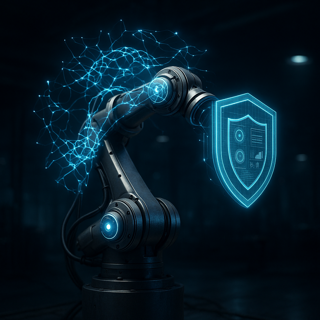 Safety-Sovereign Runtime